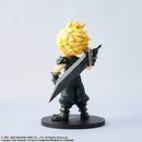 FINAL FANTASY VII REMAKE™ Square Enix ADORABLE ARTS CLOUD STRIFE (3rd-run)