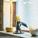 FINAL FANTASY VII REMAKE™ Square Enix ADORABLE ARTS CLOUD STRIFE (3rd-run)