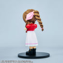 FINAL FANTASY VII REMAKE™ Square Enix ADORABLE ARTS AERITH GAINSBOROUGH 【Resale】
