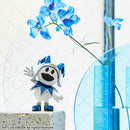 Shin Megami Tensei V Square Enix Bright Arts Gallery Jack Frost (re-run)