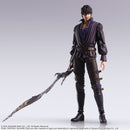 Final Fantasy XVI SQUARE ENIX Bring Arts Barnabas Tharmr (JP)