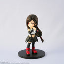 Final Fantasy VII Rebirth Square Enix Adorable Arts Tifa Lockhart