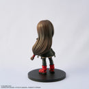 Final Fantasy VII Rebirth Square Enix Adorable Arts Tifa Lockhart