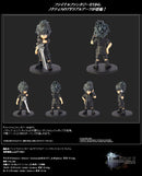 Final Fantasy XV Square Enix Adorable Arts Noctis Lucis Caelum