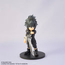 Final Fantasy XV Square Enix Adorable Arts Noctis Lucis Caelum