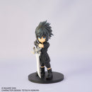 Final Fantasy XV Square Enix Adorable Arts Noctis Lucis Caelum