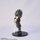 Final Fantasy XV Square Enix Adorable Arts Noctis Lucis Caelum
