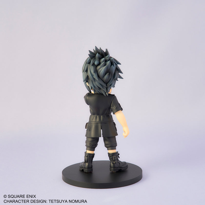 Final Fantasy XV Square Enix Adorable Arts Noctis Lucis Caelum