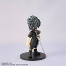 Final Fantasy XV Square Enix Adorable Arts Noctis Lucis Caelum