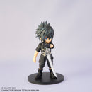 Final Fantasy XV Square Enix Adorable Arts Noctis Lucis Caelum