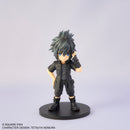 Final Fantasy XV Square Enix Adorable Arts Noctis Lucis Caelum