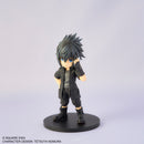 Final Fantasy XV Square Enix Adorable Arts Noctis Lucis Caelum