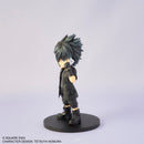 Final Fantasy XV Square Enix Adorable Arts Noctis Lucis Caelum