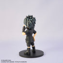 Final Fantasy XV Square Enix Adorable Arts Noctis Lucis Caelum