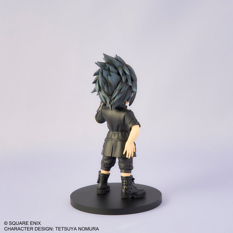 Final Fantasy XV Square Enix Adorable Arts Noctis Lucis Caelum