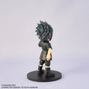 Final Fantasy XV Square Enix Adorable Arts Noctis Lucis Caelum