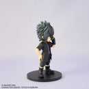 Final Fantasy XV Square Enix Adorable Arts Noctis Lucis Caelum