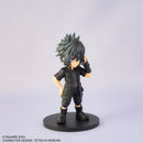 Final Fantasy XV Square Enix Adorable Arts Noctis Lucis Caelum
