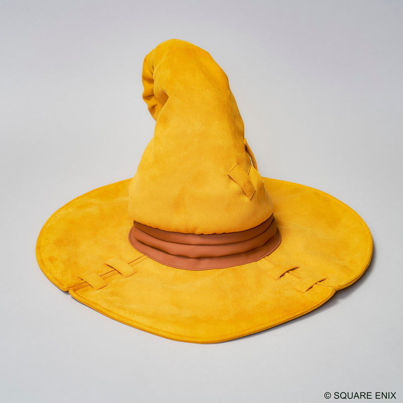 Final Fantasy IX Square Enix Hat Vivi