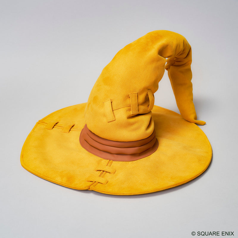 Final Fantasy IX Square Enix Hat Vivi