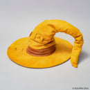 Final Fantasy IX Square Enix Hat Vivi