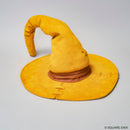 Final Fantasy IX Square Enix Hat Vivi