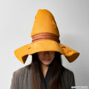 Final Fantasy IX Square Enix Hat Vivi