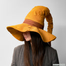 Final Fantasy IX Square Enix Hat Vivi