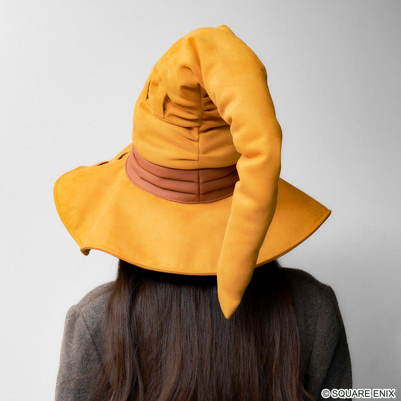 Final Fantasy IX Square Enix Hat Vivi