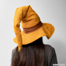 Final Fantasy IX Square Enix Hat Vivi