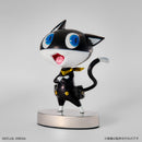 Persona 5 Royal Square Enix Bright Arts Gallery Morgana