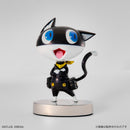 Persona 5 Royal Square Enix Bright Arts Gallery Morgana