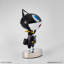 Persona 5 Royal Square Enix Bright Arts Gallery Morgana