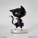 Persona 5 Royal Square Enix Bright Arts Gallery Morgana