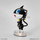 Persona 5 Royal Square Enix Bright Arts Gallery Morgana