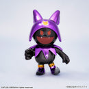 Shin Megami Tensei V Square Enix Bright Arts Gallery Black Frost