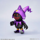 Shin Megami Tensei V Square Enix Bright Arts Gallery Black Frost