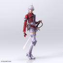 Final Fantasy XIV Square Enix Bring Arts Alisaie