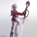 Final Fantasy XIV Square Enix Bring Arts Alisaie