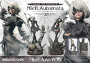 NieR:Automata SQUARE ENIX MASTERLINE 1/3 Scale - 2B (YoRHa No.2 Type B)