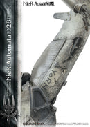 NieR:Automata SQUARE ENIX MASTERLINE 1/3 Scale - 2B (YoRHa No.2 Type B)
