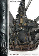 NieR:Automata SQUARE ENIX MASTERLINE 1/3 Scale - 2B (YoRHa No.2 Type B)