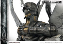 NieR:Automata SQUARE ENIX MASTERLINE 1/3 Scale - 2B (YoRHa No.2 Type B)