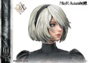 NieR:Automata SQUARE ENIX MASTERLINE 1/3 Scale - 2B (YoRHa No.2 Type B) Deluxe Ver.