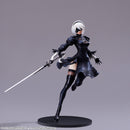 NieR:Automata Square FORM-ISM 2B (YoRHa No. 2 Type B) (Resale)