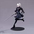 NieR:Automata Square FORM-ISM 2B (YoRHa No. 2 Type B) (Resale)