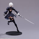 NieR:Automata Square FORM-ISM 2B (YoRHa No. 2 Type B) (Resale)