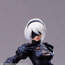 NieR:Automata Square FORM-ISM 2B (YoRHa No. 2 Type B) (Resale)