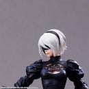NieR:Automata Square FORM-ISM 2B (YoRHa No. 2 Type B) (Resale)