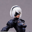 NieR:Automata Square FORM-ISM 2B (YoRHa No. 2 Type B) (Resale)